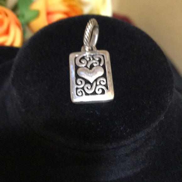 Post card “2013” Charm - Picture 2 of 4